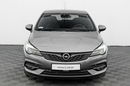 Opel Astra GD710VM#1.2 T GS Line Podgrz.f I kier 2 stref klima Salon PL VAT 23% zdjęcie 7