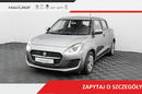 Suzuki Swift WD7281S#1.2 Dualjet SHVS Premium Cz.cof LED Salon PL VAT 23% zdjęcie 1