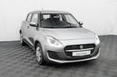 Suzuki Swift WD7281S#1.2 Dualjet SHVS Premium Cz.cof LED Salon PL VAT 23% zdjęcie 3