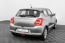 Suzuki Swift WD7281S#1.2 Dualjet SHVS Premium Cz.cof LED Salon PL VAT 23% zdjęcie 5