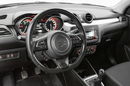 Suzuki Swift WD7281S#1.2 Dualjet SHVS Premium Cz.cof LED Salon PL VAT 23% zdjęcie 6