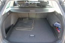 Volkswagen Passat F-VAT, automat, salon-polska, gwarancja, I-właściciel, EVO, BUSINESS, DSG zdjęcie 12