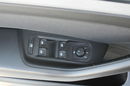 Volkswagen Passat F-VAT, automat, salon-polska, gwarancja, I-właściciel, EVO, BUSINESS, DSG zdjęcie 16