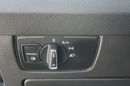 Volkswagen Passat F-VAT, automat, salon-polska, gwarancja, I-właściciel, EVO, BUSINESS, DSG zdjęcie 17