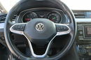 Volkswagen Passat F-VAT, automat, salon-polska, gwarancja, I-właściciel, EVO, BUSINESS, DSG zdjęcie 18