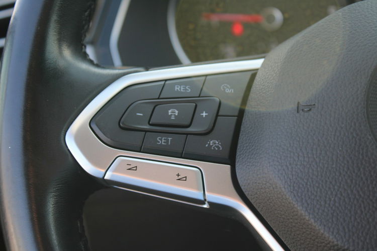 Volkswagen Passat F-VAT, automat, salon-polska, gwarancja, I-właściciel, EVO, BUSINESS, DSG zdjęcie 19