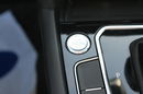 Volkswagen Passat F-VAT, automat, salon-polska, gwarancja, I-właściciel, EVO, BUSINESS, DSG zdjęcie 26