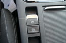 Volkswagen Passat F-VAT, automat, salon-polska, gwarancja, I-właściciel, EVO, BUSINESS, DSG zdjęcie 29