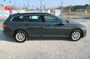 Volkswagen Passat F-VAT, automat, salon-polska, gwarancja, I-właściciel, EVO, BUSINESS, DSG zdjęcie 4
