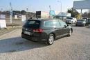 Volkswagen Passat F-VAT, automat, salon-polska, gwarancja, I-właściciel, EVO, BUSINESS, DSG zdjęcie 5