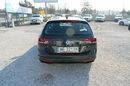 Volkswagen Passat F-VAT, automat, salon-polska, gwarancja, I-właściciel, EVO, BUSINESS, DSG zdjęcie 6