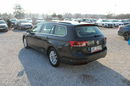 Volkswagen Passat F-VAT, automat, salon-polska, gwarancja, I-właściciel, EVO, BUSINESS, DSG zdjęcie 7