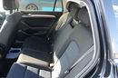 Volkswagen Passat 1.4 Tsi Plug-In-Hybrid 218 Km Dsg 6 Gte kombi 5 zdjęcie 11