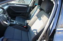 Volkswagen Passat 1.4 Tsi Plug-In-Hybrid 218 Km Dsg 6 Gte kombi 5 zdjęcie 12