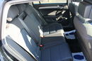 Volkswagen Passat 1.4 Tsi Plug-In-Hybrid 218 Km Dsg 6 Gte kombi 5 zdjęcie 13