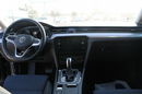 Volkswagen Passat 1.4 Tsi Plug-In-Hybrid 218 Km Dsg 6 Gte kombi 5 zdjęcie 14
