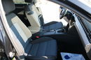 Volkswagen Passat 1.4 Tsi Plug-In-Hybrid 218 Km Dsg 6 Gte kombi 5 zdjęcie 15