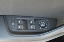 Volkswagen Passat 1.4 Tsi Plug-In-Hybrid 218 Km Dsg 6 Gte kombi 5 zdjęcie 16