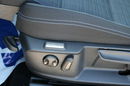 Volkswagen Passat 1.4 Tsi Plug-In-Hybrid 218 Km Dsg 6 Gte kombi 5 zdjęcie 18