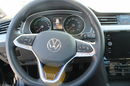 Volkswagen Passat 1.4 Tsi Plug-In-Hybrid 218 Km Dsg 6 Gte kombi 5 zdjęcie 20