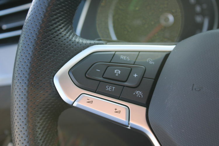 Volkswagen Passat 1.4 Tsi Plug-In-Hybrid 218 Km Dsg 6 Gte kombi 5 zdjęcie 21