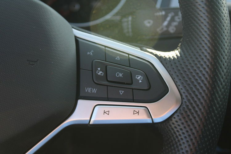 Volkswagen Passat 1.4 Tsi Plug-In-Hybrid 218 Km Dsg 6 Gte kombi 5 zdjęcie 22