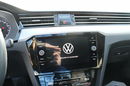 Volkswagen Passat 1.4 Tsi Plug-In-Hybrid 218 Km Dsg 6 Gte kombi 5 zdjęcie 23