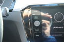Volkswagen Passat 1.4 Tsi Plug-In-Hybrid 218 Km Dsg 6 Gte kombi 5 zdjęcie 24