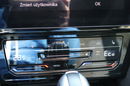 Volkswagen Passat 1.4 Tsi Plug-In-Hybrid 218 Km Dsg 6 Gte kombi 5 zdjęcie 26