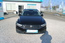 Volkswagen Passat 1.4 Tsi Plug-In-Hybrid 218 Km Dsg 6 Gte kombi 5 zdjęcie 2