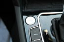 Volkswagen Passat 1.4 Tsi Plug-In-Hybrid 218 Km Dsg 6 Gte kombi 5 zdjęcie 28