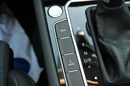 Volkswagen Passat 1.4 Tsi Plug-In-Hybrid 218 Km Dsg 6 Gte kombi 5 zdjęcie 29
