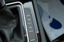 Volkswagen Passat 1.4 Tsi Plug-In-Hybrid 218 Km Dsg 6 Gte kombi 5 zdjęcie 30