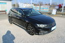 Volkswagen Passat 1.4 Tsi Plug-In-Hybrid 218 Km Dsg 6 Gte kombi 5 zdjęcie 3