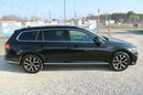 Volkswagen Passat 1.4 Tsi Plug-In-Hybrid 218 Km Dsg 6 Gte kombi 5 zdjęcie 4