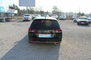 Volkswagen Passat 1.4 Tsi Plug-In-Hybrid 218 Km Dsg 6 Gte kombi 5 zdjęcie 6
