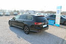 Volkswagen Passat 1.4 Tsi Plug-In-Hybrid 218 Km Dsg 6 Gte kombi 5 zdjęcie 7