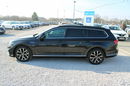 Volkswagen Passat 1.4 Tsi Plug-In-Hybrid 218 Km Dsg 6 Gte kombi 5 zdjęcie 8