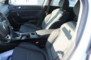 Renault Megane 1.3 Tce Business 115km kombi 5 zdjęcie 9
