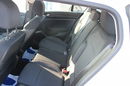 Renault Megane 1.3 Tce Business 115km kombi 5 zdjęcie 10
