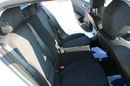 Renault Megane 1.3 Tce Business 115km kombi 5 zdjęcie 13