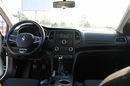 Renault Megane 1.3 Tce Business 115km kombi 5 zdjęcie 14