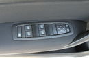 Renault Megane 1.3 Tce Business 115km kombi 5 zdjęcie 16