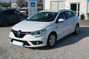 Renault Megane 1.3 Tce Business 115km kombi 5 zdjęcie 1