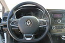 Renault Megane 1.3 Tce Business 115km kombi 5 zdjęcie 17