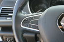 Renault Megane 1.3 Tce Business 115km kombi 5 zdjęcie 18