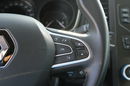 Renault Megane 1.3 Tce Business 115km kombi 5 zdjęcie 19