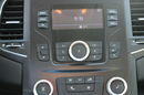Renault Megane 1.3 Tce Business 115km kombi 5 zdjęcie 20