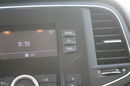 Renault Megane 1.3 Tce Business 115km kombi 5 zdjęcie 22