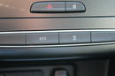 Renault Megane 1.3 Tce Business 115km kombi 5 zdjęcie 25